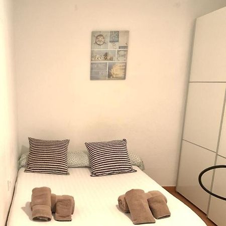 Habitacion Con Bano Privado En Cadaques Centro, Casa Nou 1935 Екстер'єр фото